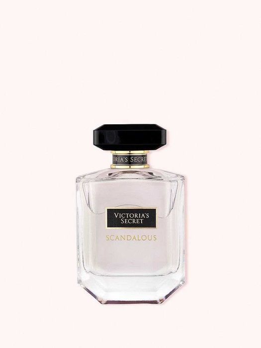 Парфюм Scandalous Victoria's Secret 100 ml