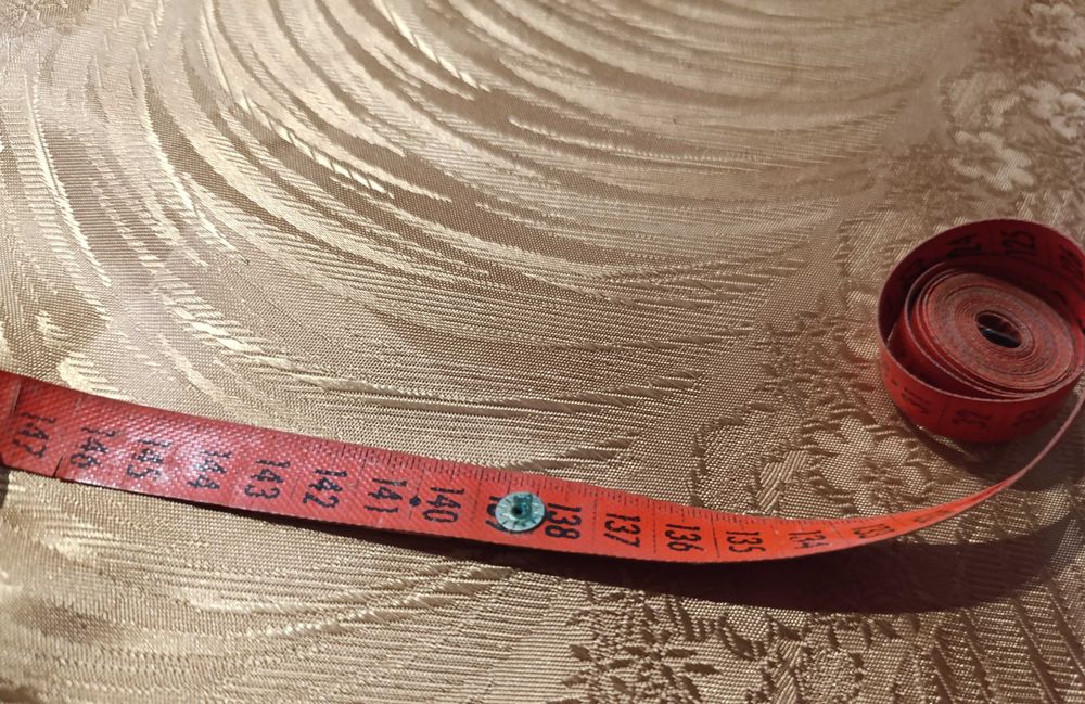 Retrosaria Costura Fechos e Fivelas diversos, etc. Total 16 peças