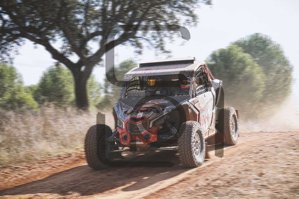 Fotografia de Presença Invisível e Edição Exclusiva