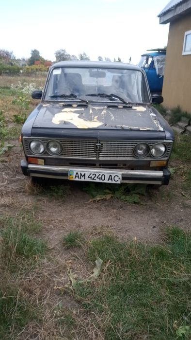 Продам ВАЗ  2103