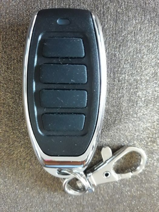 Брелок ( ключ ) NEO