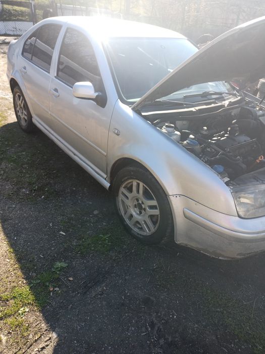 Продам бору 1.9 тді