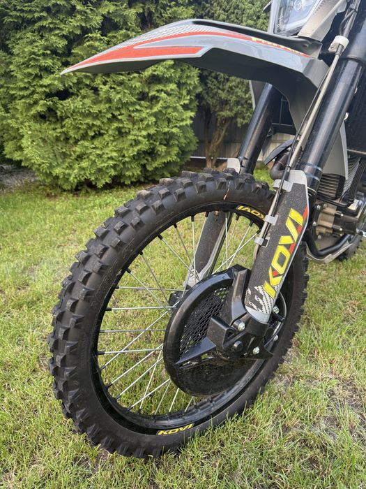 Kovi advance 300 fr