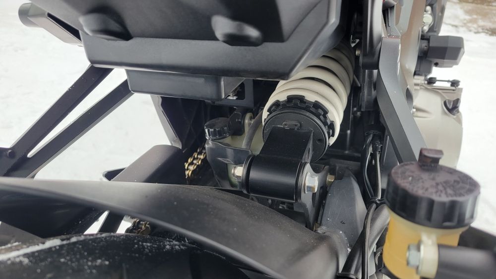 Kawasaki Z1000 2015p.