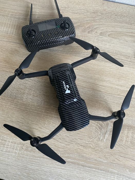 Квадрокоптер Hubsan Ace Pro Refined