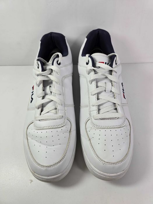Fila nappo buty r.46