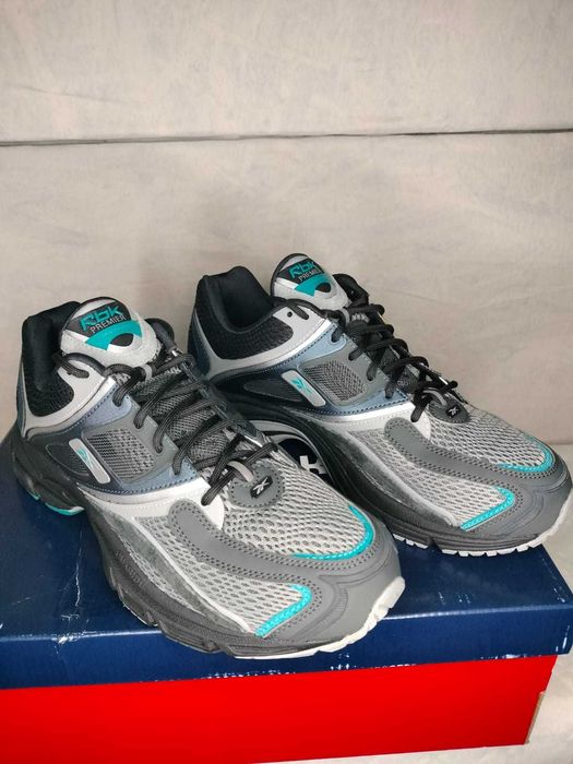 Reebok Premier Trinity KFS