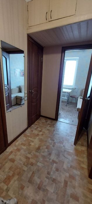 Здам квартиру на Харківській є все необхідне меблі та техніка
