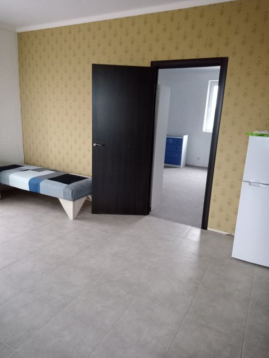 Продам будинок  терміново, торг.