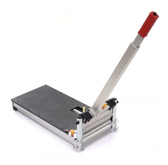 Przecinarka do paneli laminowanych 9"