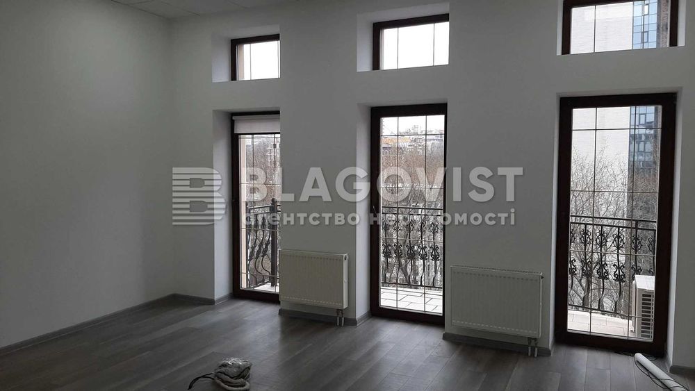 Комерційна нерухомість за адресою (площа 1060 м²) - Atlanta.ua - фото 14