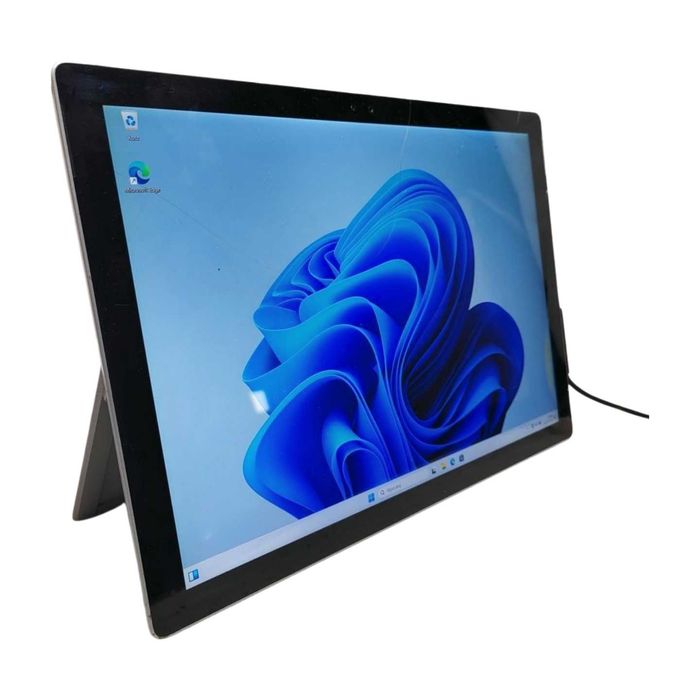 TABLET | Microsoft Surface Pro 4 1724 | i5-6300U | 8GB 256SSD | Win11