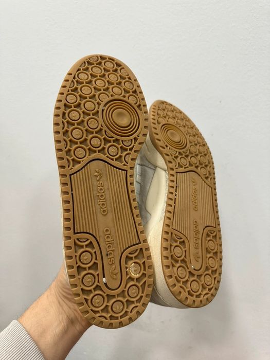 Adidas forum low rozmiar 43 1/3