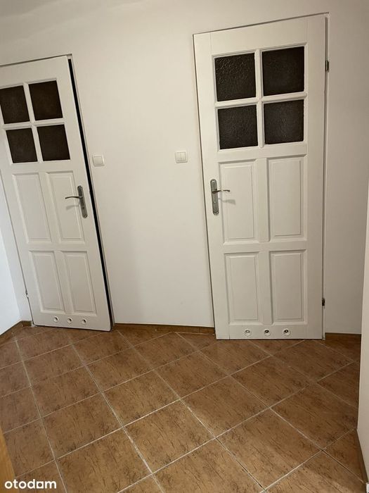 Sprzedam mieszkanie 4 pokojowe