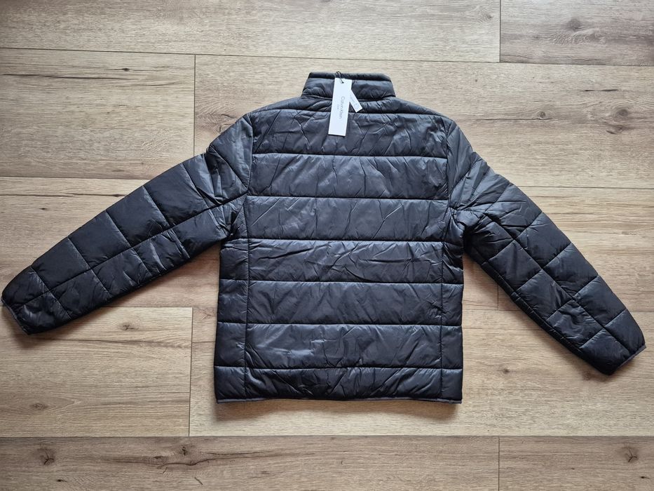 Kurtka Męska Calvin Klein M