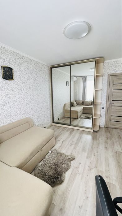 Срочно!!! Продам 3к квартиру на Салтовке, метро Академика Павлова