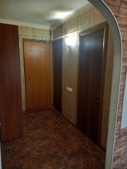 Сдам посуточно квартиру!!!