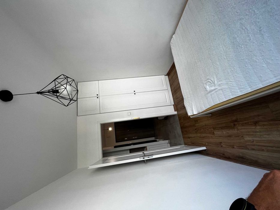 Mieszkanie – Lublin, Bronowice - Widok 4