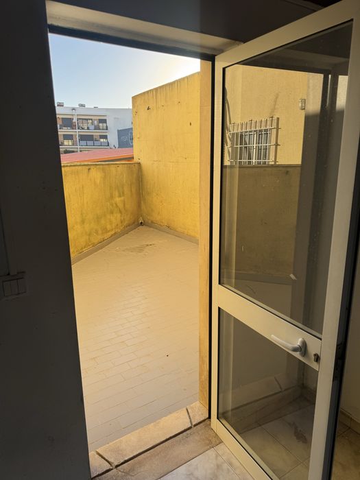 Espaço comercial no centro do Cartaxo