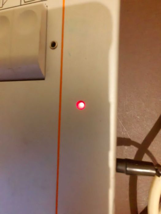 consola jogos visiomat 11