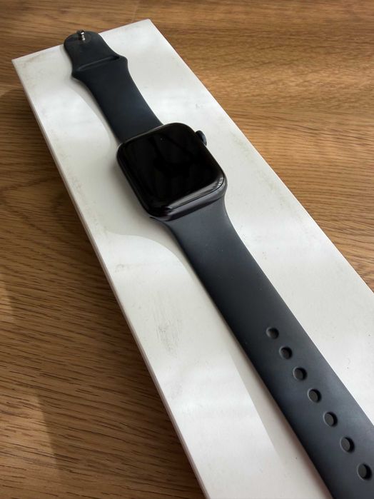 Apple Watch Series 9 - 41mm