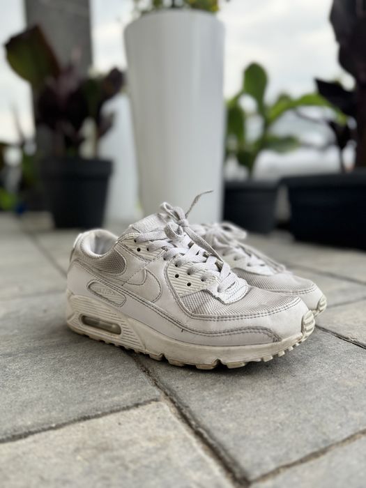 Buty Nike Air Max