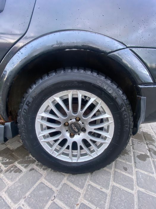 Продам Opel Astra g