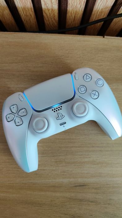Comando ps5 nova