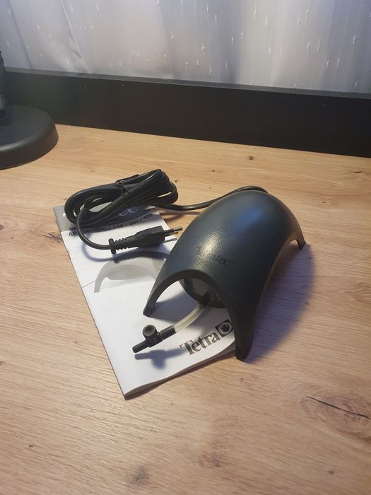 Napowietrzacz do akwarium Tetratec APS 150