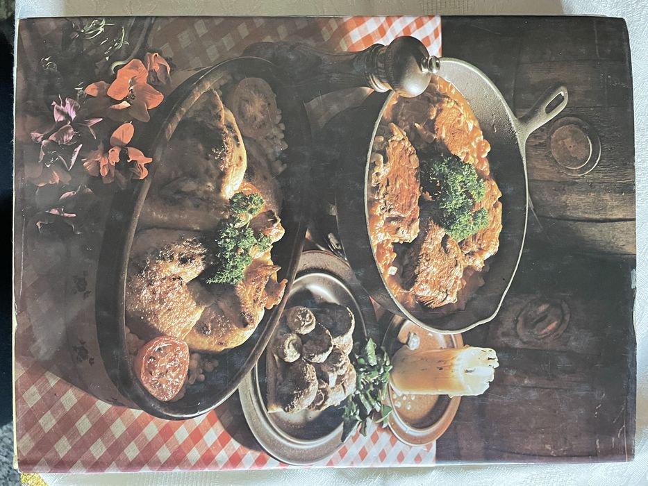 Cozinhar para emagrecer de Marguerite Patten