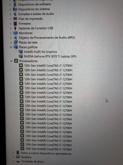 Alienware M15 R7445798522543165445