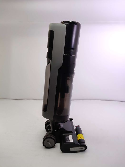 Odkurzacz Dreame H13 Pro pranie 60C suszenie 30min