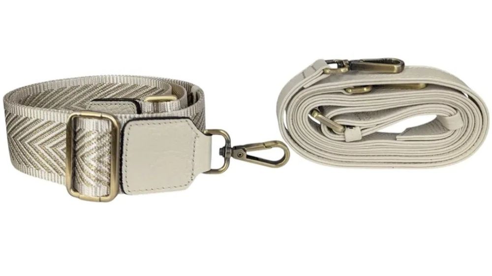 Сумка женская Karya коженая крос-боди