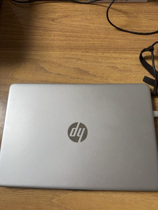 Computador Portatil HP