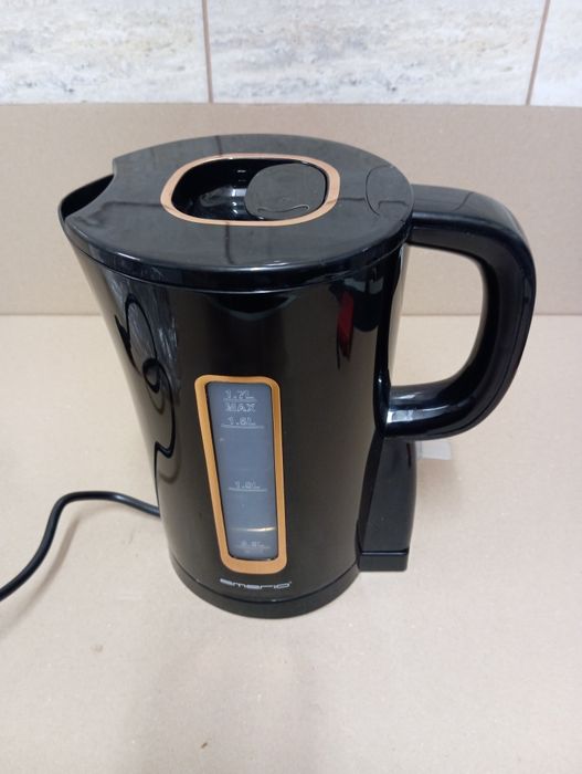 Czajnik elektryczny Emerio WK-125130