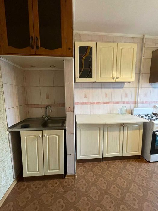 3 кімн.квартира на Садах-2