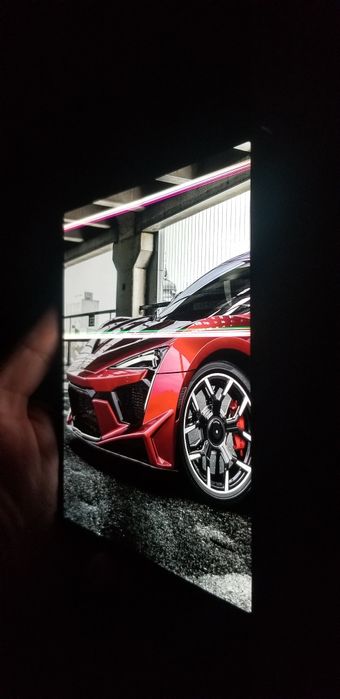 Samsung Fold 6 12/256 Самсунг Фолд 6