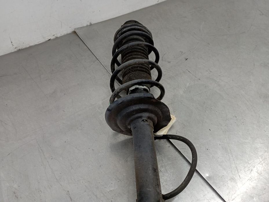 Amortecedor frente esquerdo CITROËN C1 II