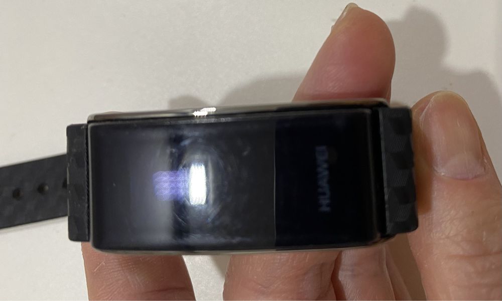 Smartwatch Huawei A2