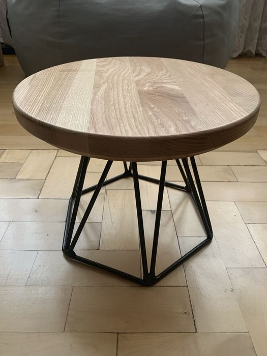 Підставка під торт