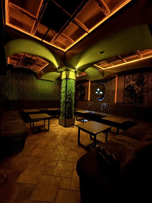 Сдаю готовый бизнес !Центр города ул.Соборная