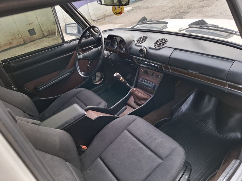 Прдам ваз 21063.