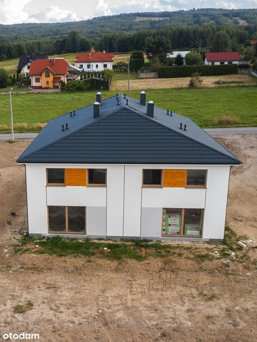 Zdjęcie 4