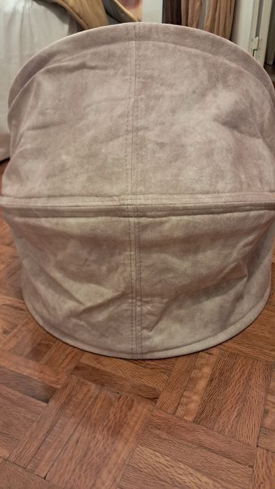 Cama para animais