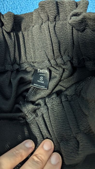 Жіночі шорти SHEIN