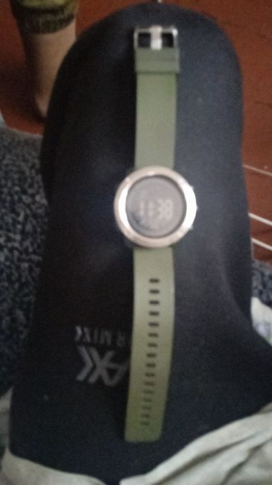 Часи  skmei1416 продам