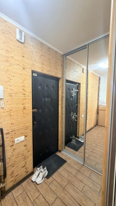 Продам 1 к квартиру| Каденюка| Нові будинки