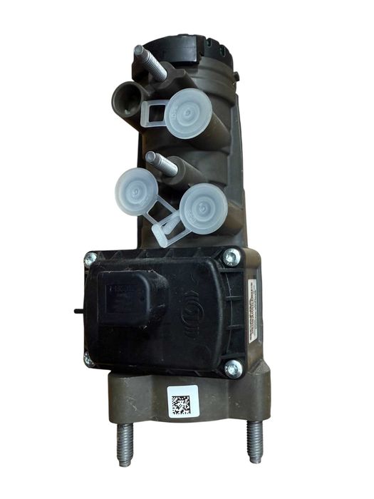Modulator Zawór Hamulca SCANIA KNORR-BREMSE  NOWY