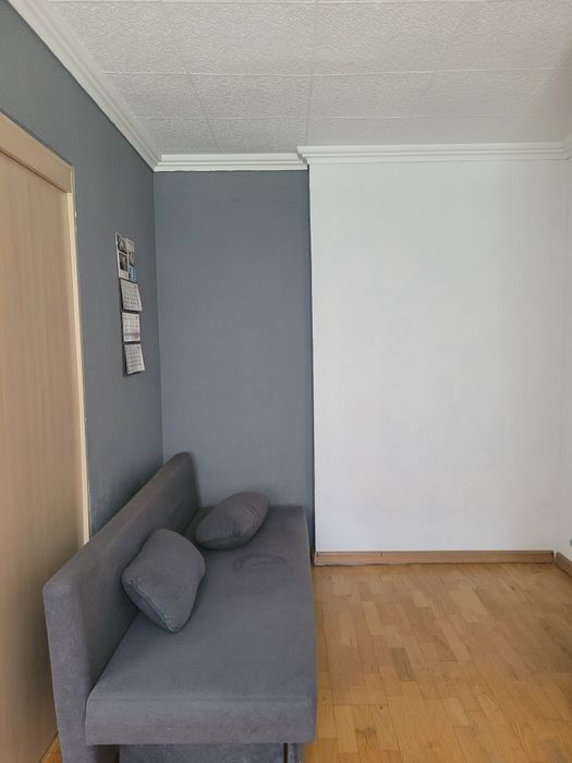 Mieszkanie w Radlinie całość kosztów 2300
