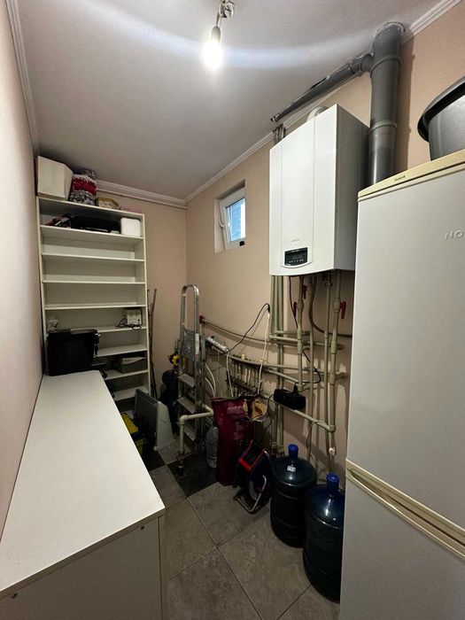 Продається будинок у Тячеві